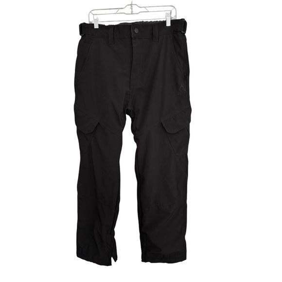 Gerry Snow Stretch Pants - Picture 1 of 4